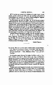 JOURNAL ASIATIQUE PAR J. CANTINEAU 1927_000346